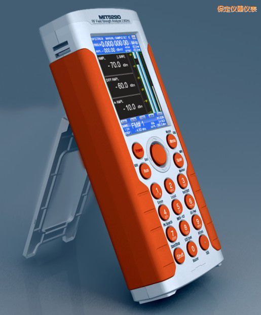 ����UBA-9210 ���l���������x