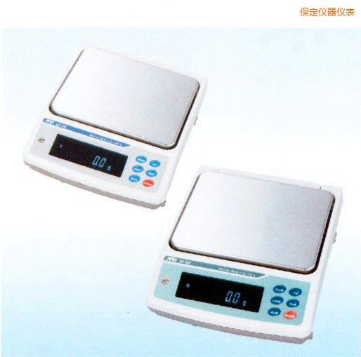 �������ܹ��I(y��)��ƽ,8.1kg/2.1kg,0.1/0.01g
