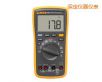��(j��ng)��(j��)�͔�(sh��)���f(w��n)�ñ�,��̖(h��o):Fluke 17B+,Ʒ��:����(gu��)FLUKE