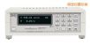 �����y�����C,��̖:molbox RFM,Ʒ��:����FLUKE