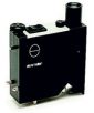 Ϳ�әz�y(c��)�x,��̖(h��o):Elcometer121,Ʒ��:Ӣ��(gu��)�׸�