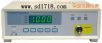 ���yԇ�x,��̖:AT511,Ʒ��:���a(ch��n)