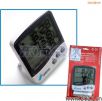�๦�ܜ؝��Ӌ(j��),��̖:M288-CTH,Ʒ��:�ձ���s