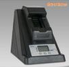 �x���ԄӘ�(bi��o)������ƽ�_,��̖:iNet DS,Ʒ��:����Ӣ˼��ISC
