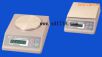 ��(j��ng)��(j��)�������ƽ,500g,0.01g,��̖(h��o):DT500A,Ʒ��:�L����ƽ