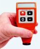 Ϳ�Ӝy(c��)��x,��̖(h��o):Elcometer345,Ʒ��:Ӣ��(gu��)�׸�