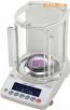 FX-CTϵ�п�����ƽ,610g/122g,0.001g/0.005g,��̖:FX-600CT,Ʒ��:�ձ�AND