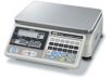 HC-iϵ�����Ӌ����,3kg,0.0005kg