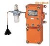�̶�ʽ��ȼ?x��)��w�z�y�x,��̖:PE-2DC,Ʒ��:�ձ�������