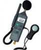�ĺ�һ�๦�ܭh(hu��n)���y���x,��̖:DT-8820,Ʒ��:���CEM