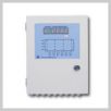 �̶�ʽ��ͨ�����w�z�y�󾯿�����