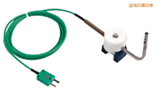 寶雞涂裝行業(yè)專(zhuān)用熱電偶系列