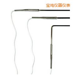 寶雞經(jīng)濟型二等標(biāo)準(zhǔn)鉑電阻