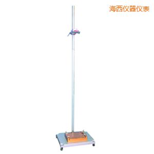 海西落球沖擊試驗機(jī)