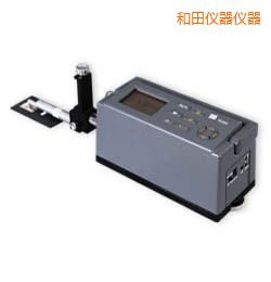 和田時代粗糙度形狀測量儀