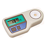 ��ľ˹�����}������(��������)