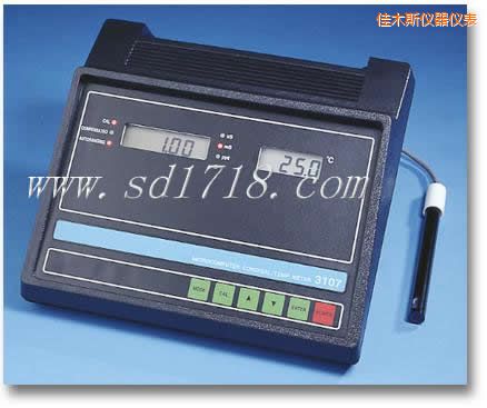 ��ľ˹��(sh��)�(y��n)��늌�(d��o)�ʡ��}�Ȝyԇ�x