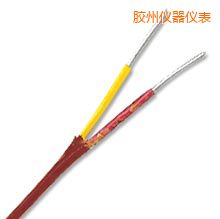 �z��J�͟��ż�a����(d��o)��