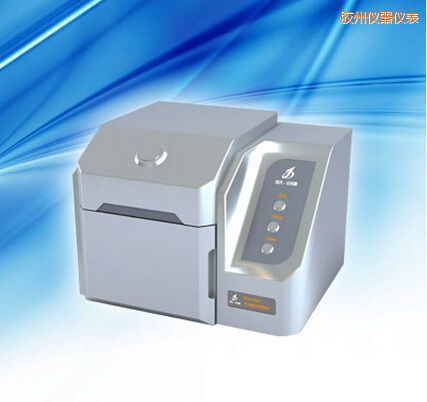 �z�ݟɹ����ׄ��z�y�x