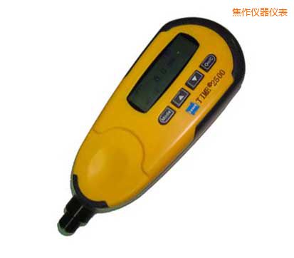 焦作涂層測(cè)厚儀