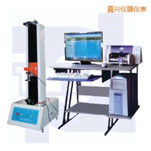 ���d΢�C(j��)���Ə�������ԇ�(y��n)�C(j��)