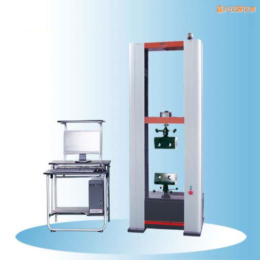 ���d�r�������K��䓽z�Ȳ���ԇ�C