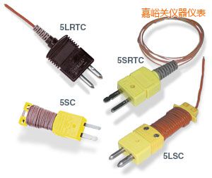 �����P���ż