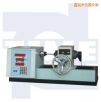 數(shù)顯式扭轉(zhuǎn)試驗機該試驗機,型號:TNS-J01/TNS-J02,品牌:時代儀器