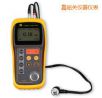 超聲波測(cè)厚儀,型號(hào):TT300A,品牌:時(shí)代儀器