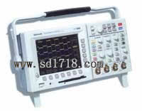 金華數(shù)字熒光示波器