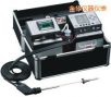 功能型煙氣分析儀,型號:NOVA2000,品牌:德國MRU