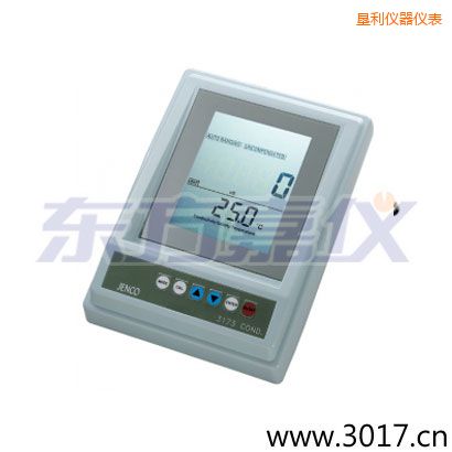 �����������_ʽ늌��ʡ��}�����ضȡ�TDS�yԇ�x