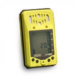 �ȷ���(f��)��ʽ4���w�z�y(c��)�x