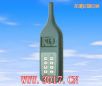 多功能聲級(jí)計(jì)