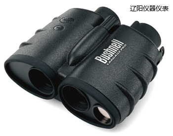 �|ꖼ���y(c��)���x