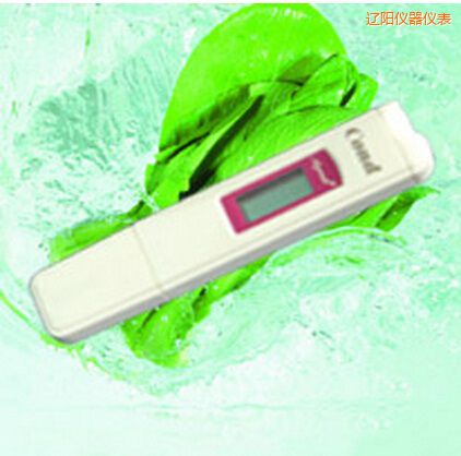 遼陽木耳摻假快速檢測(cè)儀