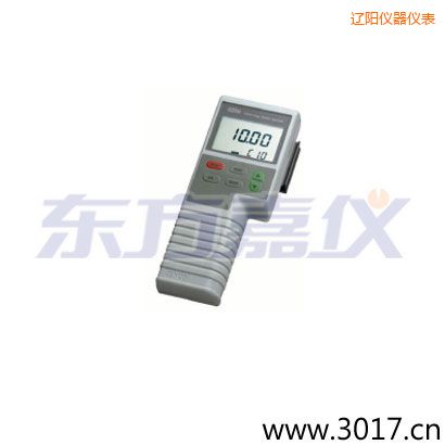 �|�(y��ng)��yʽ늌�(d��o)�����}�ȡ�TDS�y(c��)ԇ�x