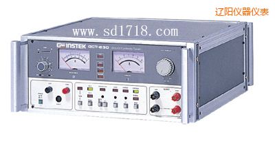 �|�(y��ng)�ӵ��迹�y(c��)ԇ��