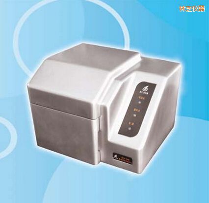 ��֥��ζ���z�y�x