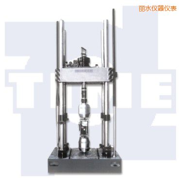 ��ˮ�Һ�ŷ���(d��ng)�o�f��ԇ�(y��n)�C(j��)