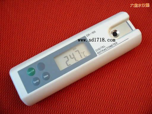 ���P(p��n)ˮ?d��ng)?sh��)�־C������x