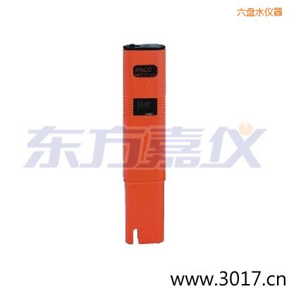 ���Pˮ113 �}�ȡ��Pʽ�y(c��)ԇ�x