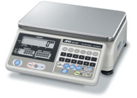 ���(y��ng)HC-iϵ�����Ӌ(j��)��(sh��)��,3kg,0.0005kg