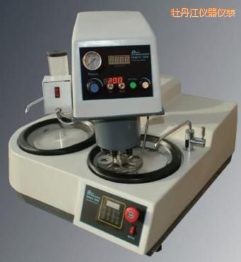 ĵ�����r��ȫ�Ԅ���ĥ����C(j��)