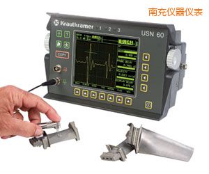 �ϳ��yʽ����̽���x