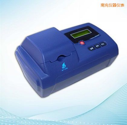 �ϳ��^�������������ٜy���x