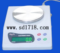 ƽ?j��ng)���ͨ�����Ӌ�?sh��)��ƽ,100g,0.1g