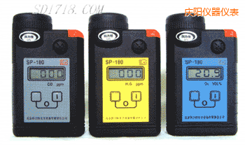 �c�����ʽ���w�z�y(c��)��(b��o)���x