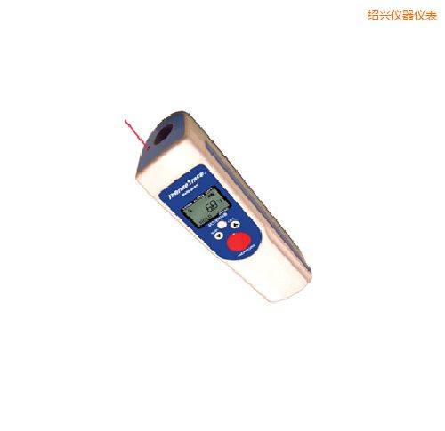 �B�dThermoTrace® ��ˮ�t��y(c��)�؃x