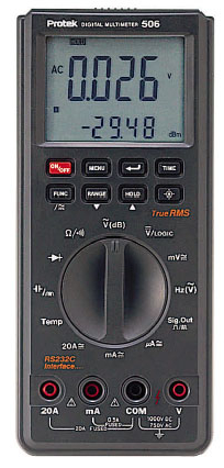 ��ľ�����f�ñ�(3 3/4λ, ��XͨӍ)